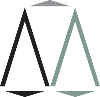Logo MASARAK